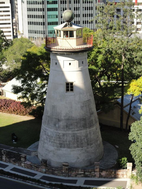 Madison Tower Mill Hotel - VIC Tourism 11