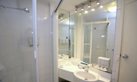 Madison Tower Mill Hotel - VIC Tourism 10