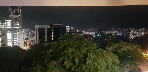 Madison Tower Mill Hotel - VIC Tourism 17