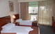 Madison Tower Mill Hotel - thumb 22