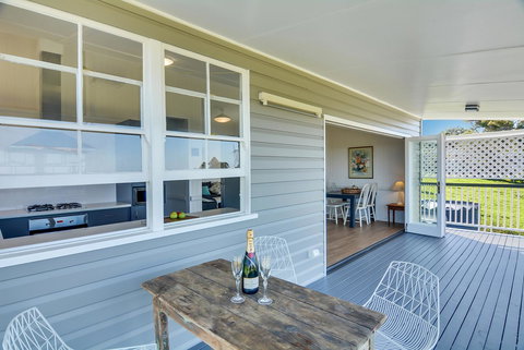 Cloud Hill - VIC Tourism 9