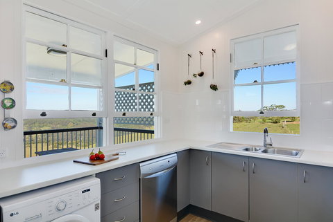 Cloud Hill - VIC Tourism 12