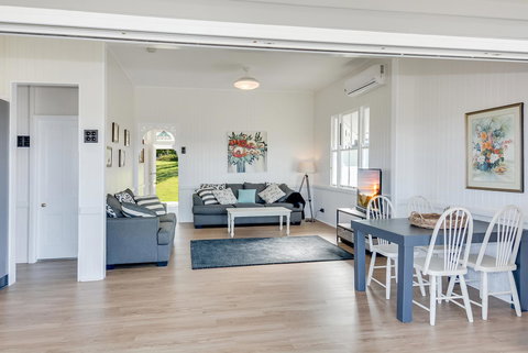 Cloud Hill - VIC Tourism 2