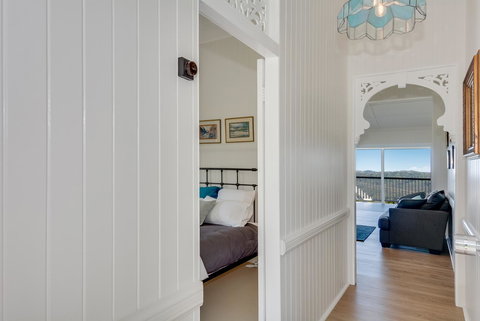 Cloud Hill - VIC Tourism 13