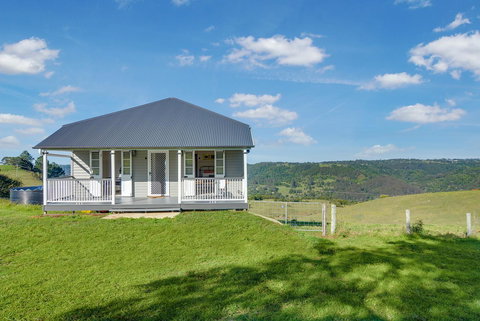 Cloud Hill - VIC Tourism 8