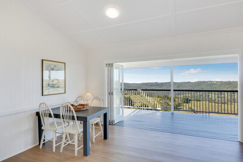 Cloud Hill - VIC Tourism 0