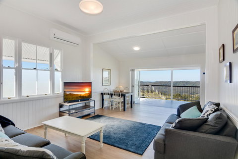 Cloud Hill - VIC Tourism 14