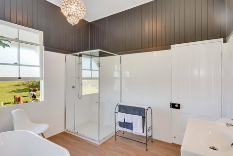 Cloud Hill - VIC Tourism 3