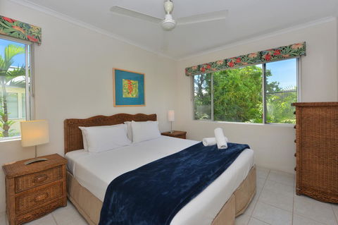 Driftwood Mantaray - Official Onsite Reception And Check In - VIC Tourism 4