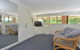 Driftwood Mantaray - Official Onsite Reception And Check In - thumb 32