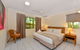 Driftwood Mantaray - Official Onsite Reception And Check In - thumb 9