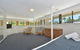 Driftwood Mantaray - Official Onsite Reception And Check In - thumb 35