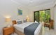 Driftwood Mantaray - Official Onsite Reception And Check In - thumb 41