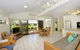 Driftwood Mantaray - Official Onsite Reception And Check In - thumb 21