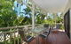 Driftwood Mantaray - Official Onsite Reception And Check In - thumb 33