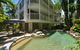 Driftwood Mantaray - Official Onsite Reception And Check In - thumb 2