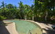 Driftwood Mantaray - Official Onsite Reception And Check In - thumb 3