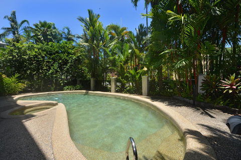 Driftwood Mantaray - Official Onsite Reception And Check In - VIC Tourism 3