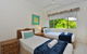Driftwood Mantaray - Official Onsite Reception And Check In - thumb 5