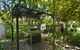 Driftwood Mantaray - Official Onsite Reception And Check In - thumb 0