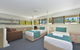 Driftwood Mantaray - Official Onsite Reception And Check In - thumb 23