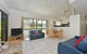 Driftwood Mantaray - Official Onsite Reception And Check In - thumb 40