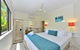 Driftwood Mantaray - Official Onsite Reception And Check In - thumb 28