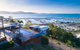 Nautilus On The Hill - Airlie Beach - thumb 0