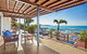 Nautilus On The Hill - Airlie Beach - thumb 9