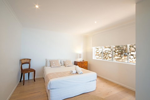 Nautilus On The Hill - Airlie Beach - VIC Tourism 8