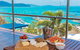 Nautilus On The Hill - Airlie Beach - thumb 2
