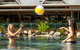 Cairns Colonial Club Resort - thumb 18