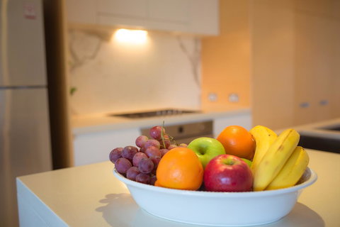 Ambience On Burleigh Beach - VIC Tourism 11