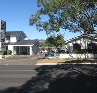 Riviera on Ruthven - VIC Tourism