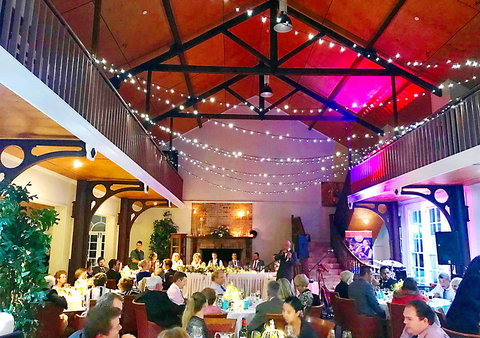 Hampton Estate Wines - VIC Tourism 15