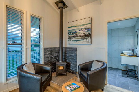 Hampton Estate Wines - VIC Tourism 3