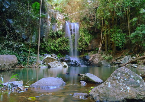 Hampton Estate Wines - VIC Tourism 19