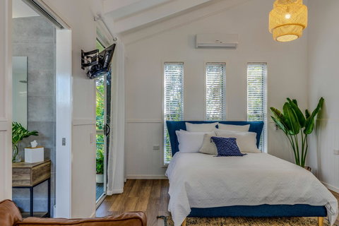 Hampton Estate Wines - VIC Tourism 0