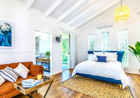 Hampton Estate Wines - VIC Tourism 23