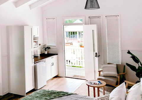 Hampton Estate Wines - VIC Tourism 22