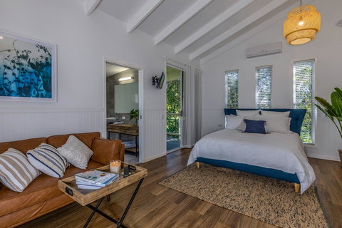 Hampton Estate Wines - VIC Tourism 30