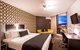 Hotel Grand Chancellor Brisbane - thumb 31