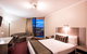 Hotel Grand Chancellor Brisbane - thumb 29