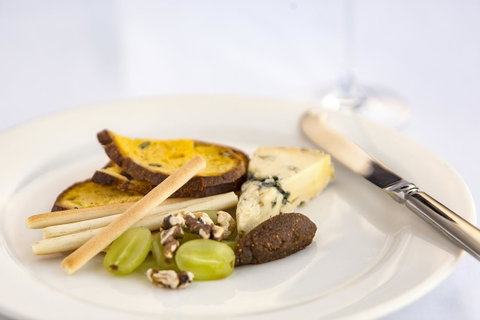 Hotel Grand Chancellor Brisbane - VIC Tourism 20