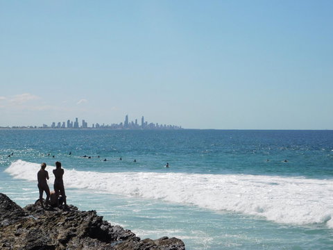 Superior Apartment In A Unique Resort - VIC Tourism 41