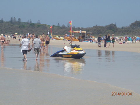 Superior Apartment In A Unique Resort - VIC Tourism 30