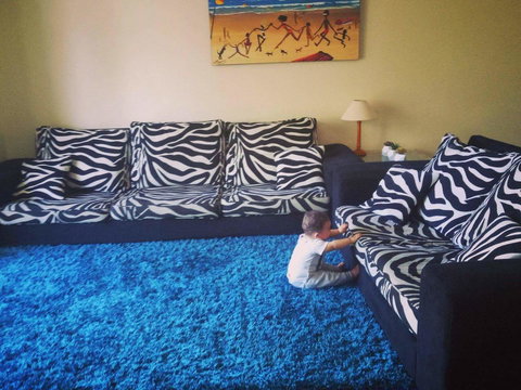 Superior Apartment In A Unique Resort - VIC Tourism 3