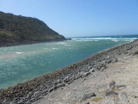 Superior Apartment In A Unique Resort - VIC Tourism 44