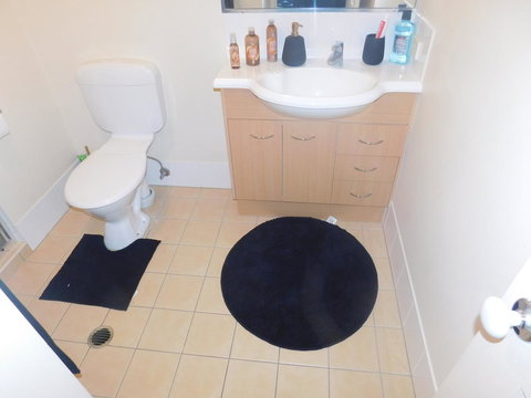 Superior Apartment In A Unique Resort - VIC Tourism 12