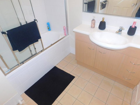 Superior Apartment In A Unique Resort - VIC Tourism 16